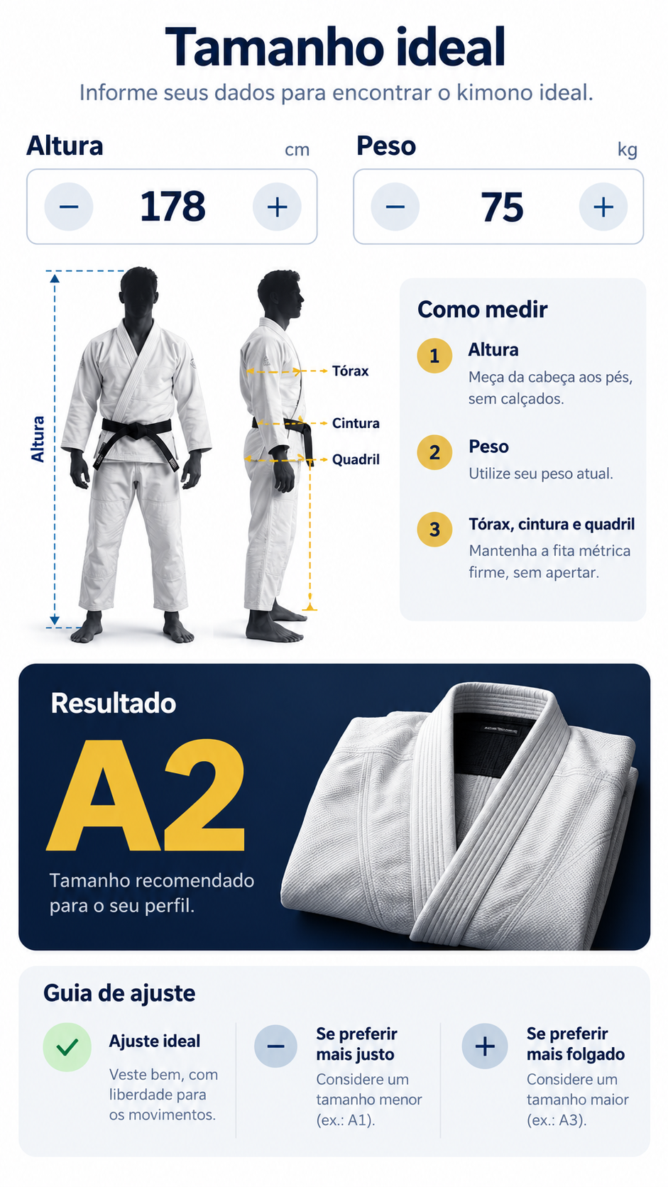 Tela 1