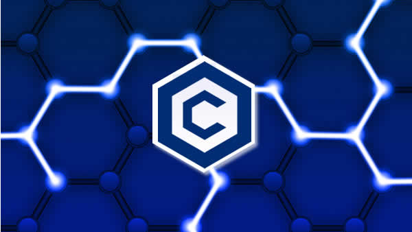 Cronos Control