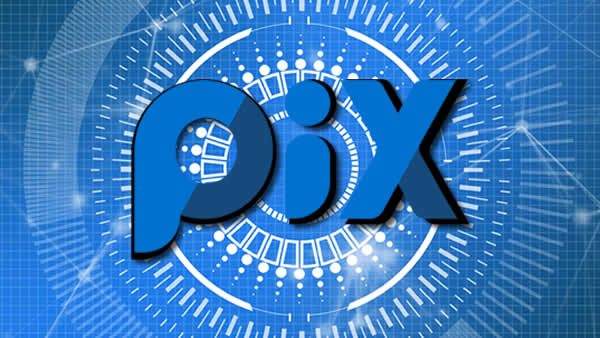 Pix Control