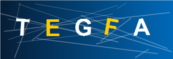 Código de verificação