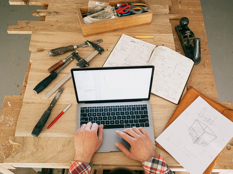 Engineering JNSOFT