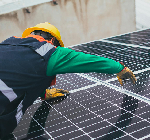 Engenharia Elétrica JNSOFT