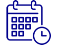Banco de Horas JNSOFT