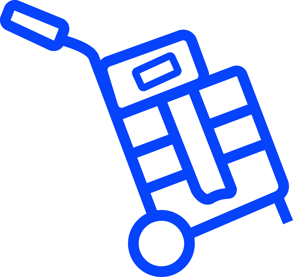 Controle de Inventário JNSOFT