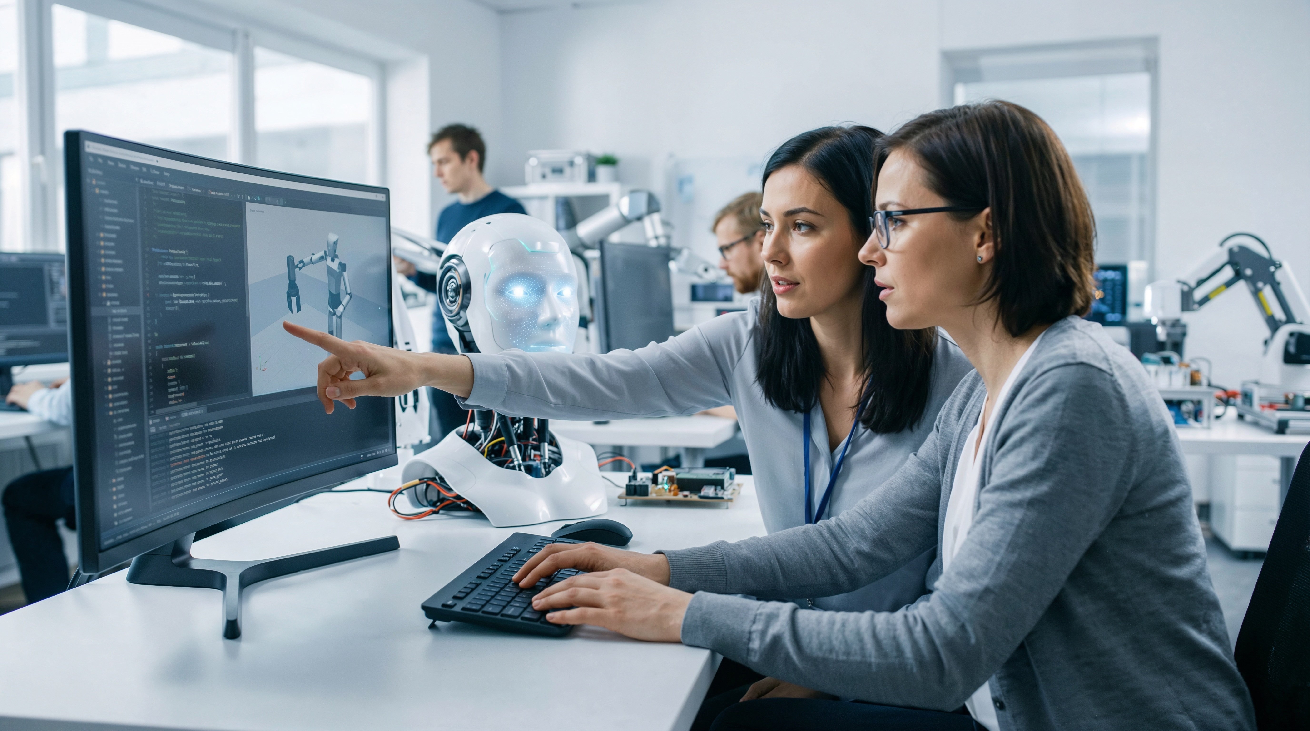 Sistemas Inteligentes JNSOFT