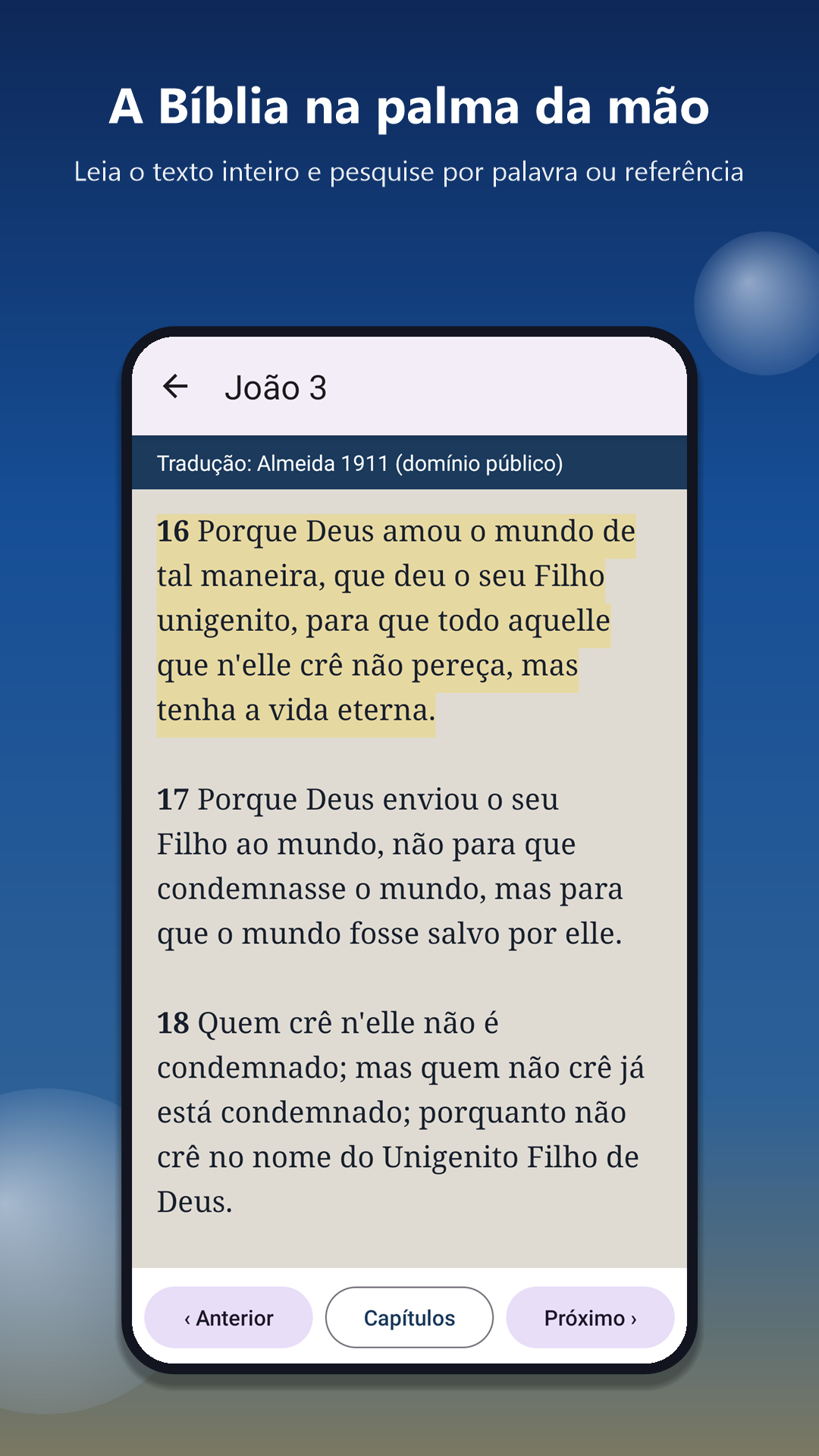 Tela 5
